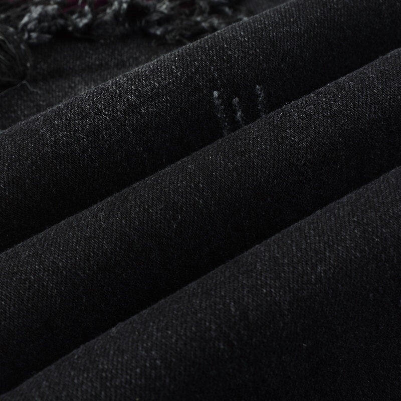 AMIRI Jeans #1302 AMIRI