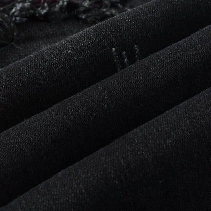 AMIRI Jeans #1302 AMIRI