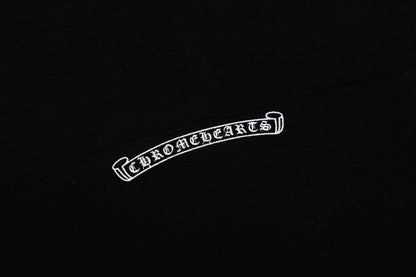 Chrome Hearts New Hoodie 7008-8882 Chrome Hearts