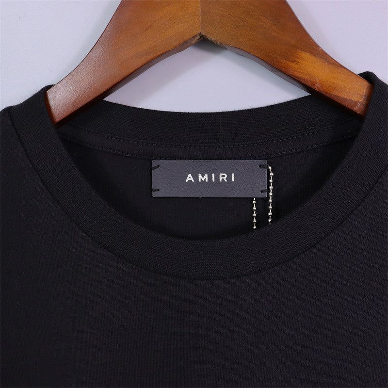 AMIRI T-Shirt AMIRI