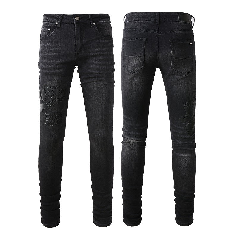 AMIRI Jeans #1312 AMIRI