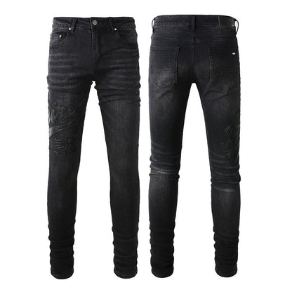 AMIRI Jeans #1312 AMIRI