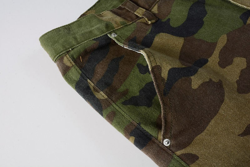 AMIRI Jeans #1329 AMIRI