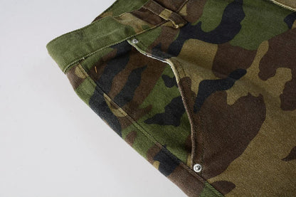 AMIRI Jeans #1329 AMIRI