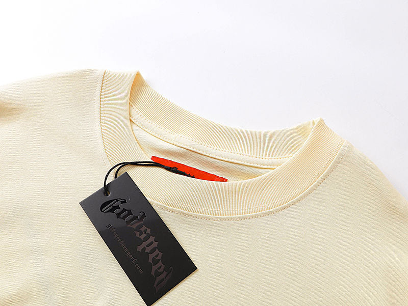 GODSPEED Surf Day T-Shirt Godspeed