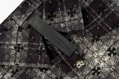 Chrome Hearts New Jacket Chrome Hearts
