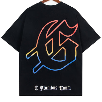 GODSPEED OPM Fields T-Shirt Godspeed