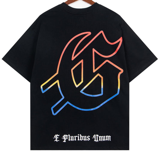 GODSPEED OPM Fields T-Shirt Godspeed
