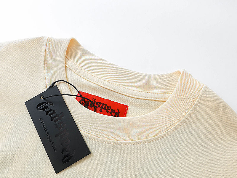 GODSPEED Balaclava Szn T-Shirt Godspeed