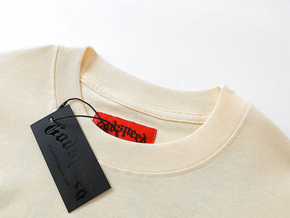 GODSPEED Balaclava Szn T-Shirt Godspeed
