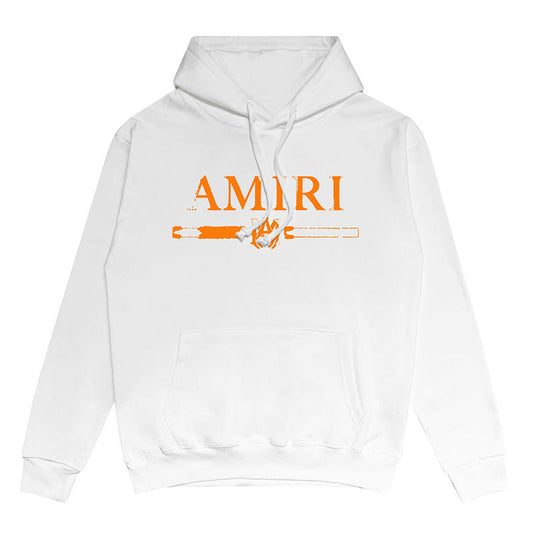 AMIRI Hoodies H081 AMIRI