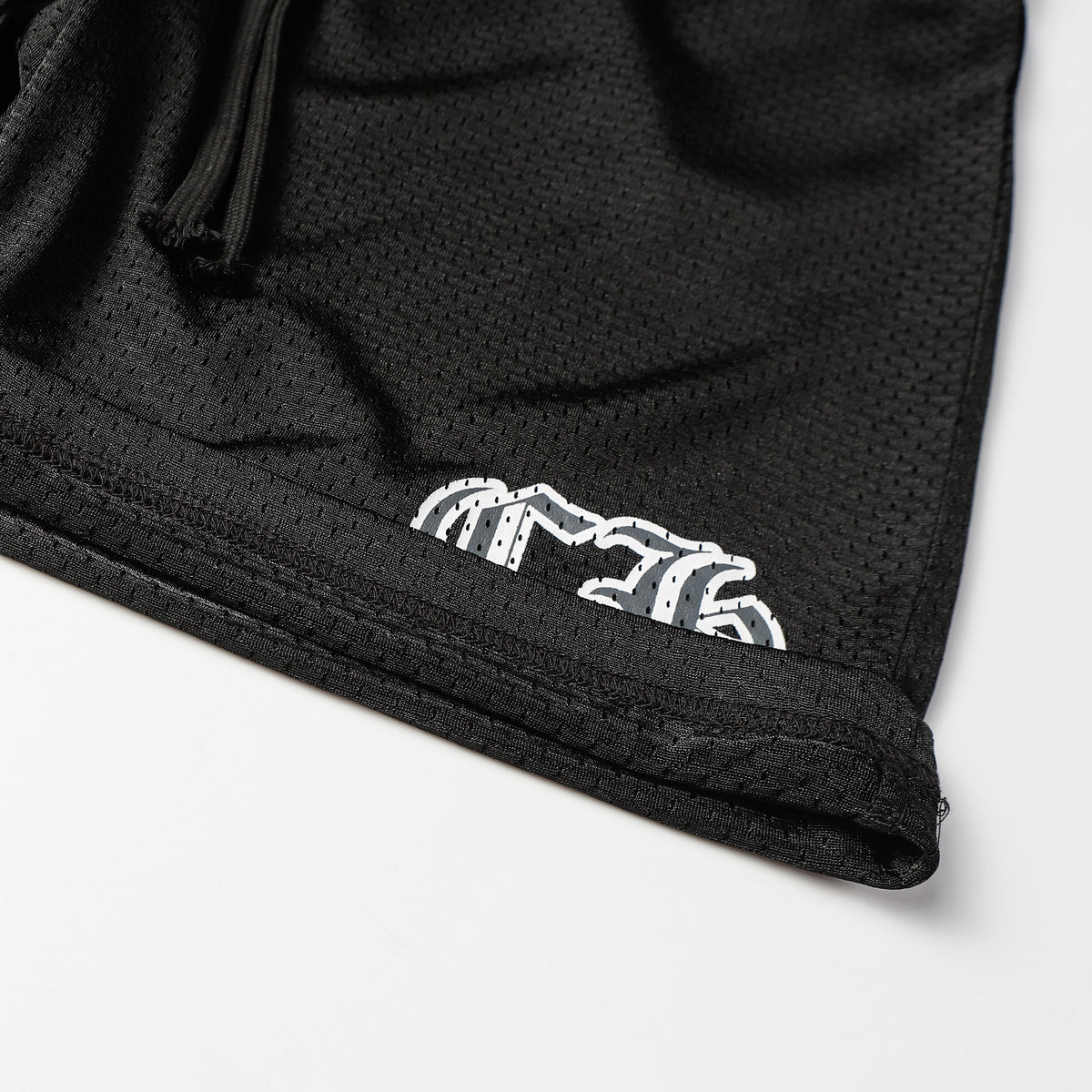 Chrome Hearts New Shorts 9996-2 CH-Chrome Hearts