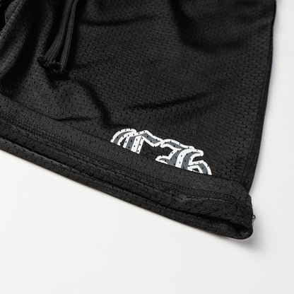 Chrome Hearts New Shorts 9996-2 CH-Chrome Hearts