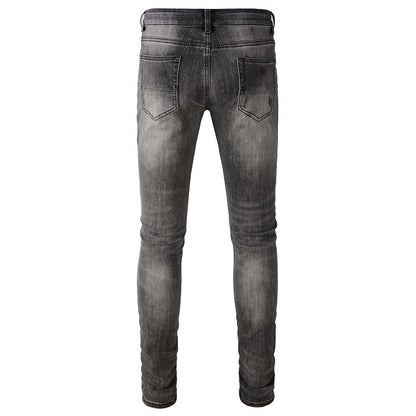 AMIRI Jeans #5635 AMIRI