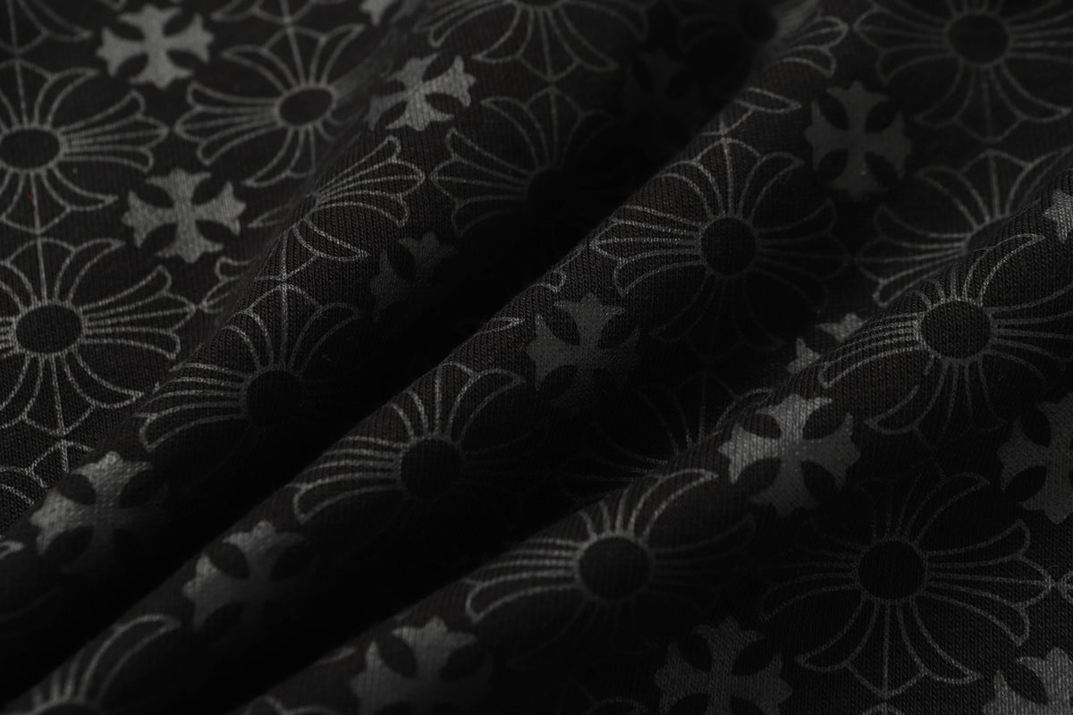 Chrome Hearts New Shorts 2282 CH-Chrome Hearts