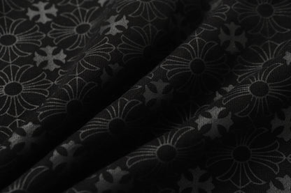 Chrome Hearts New Shorts 2282 CH-Chrome Hearts