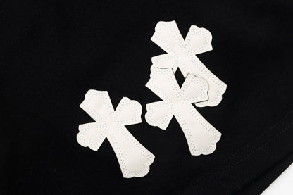 Chrome Hearts New Shorts 9049 Chrome Hearts