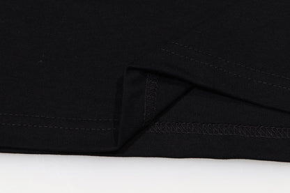 Chrome Hearts New SWEATSHIRTS 8018 Chrome Hearts