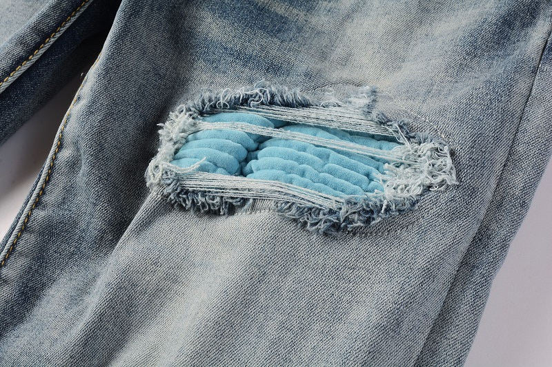 AMIRI Jeans #1332 AMIRI