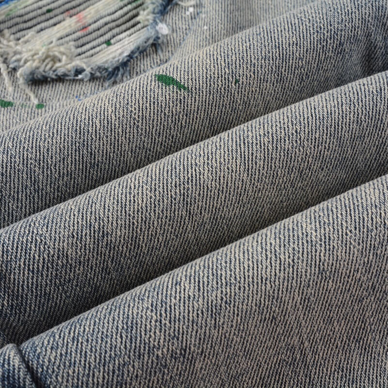 AMIRI Jeans #883 AMIRI