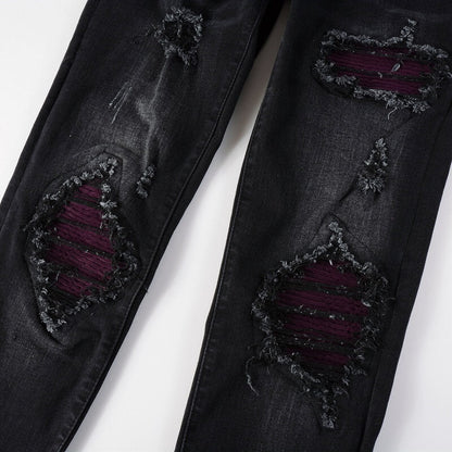 AMIRI Jeans #1302 AMIRI