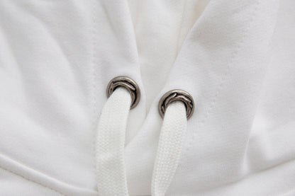 Chrome Hearts New Hoodie 5008 Chrome Hearts