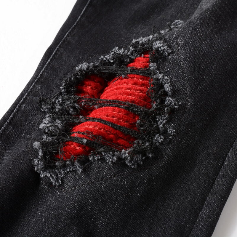 AMIRI Jeans #886 AMIRI