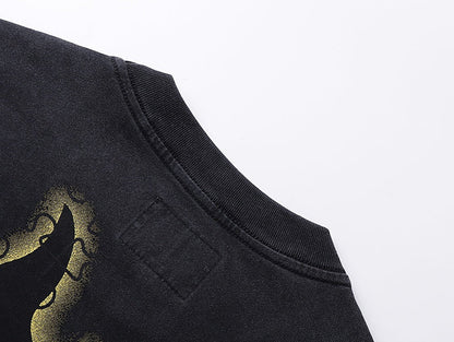 GODSPEED Sklobe T-Shirt Godspeed