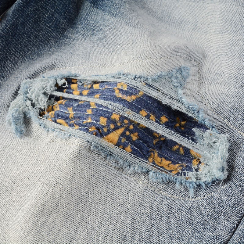 AMIRI Jeans #1330 AMIRI