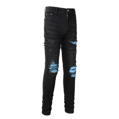 AMIRI Jeans #8807 AMIRI