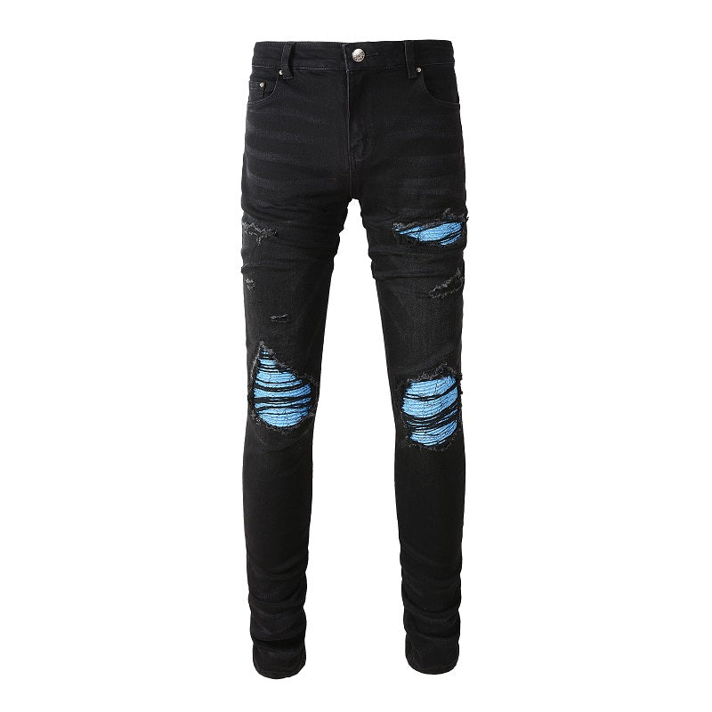 AMIRI Jeans #8807 AMIRI