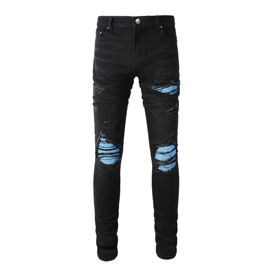 AMIRI Jeans #8807 AMIRI