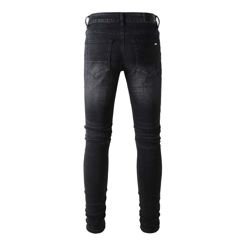 AMIRI Jeans #1302 AMIRI