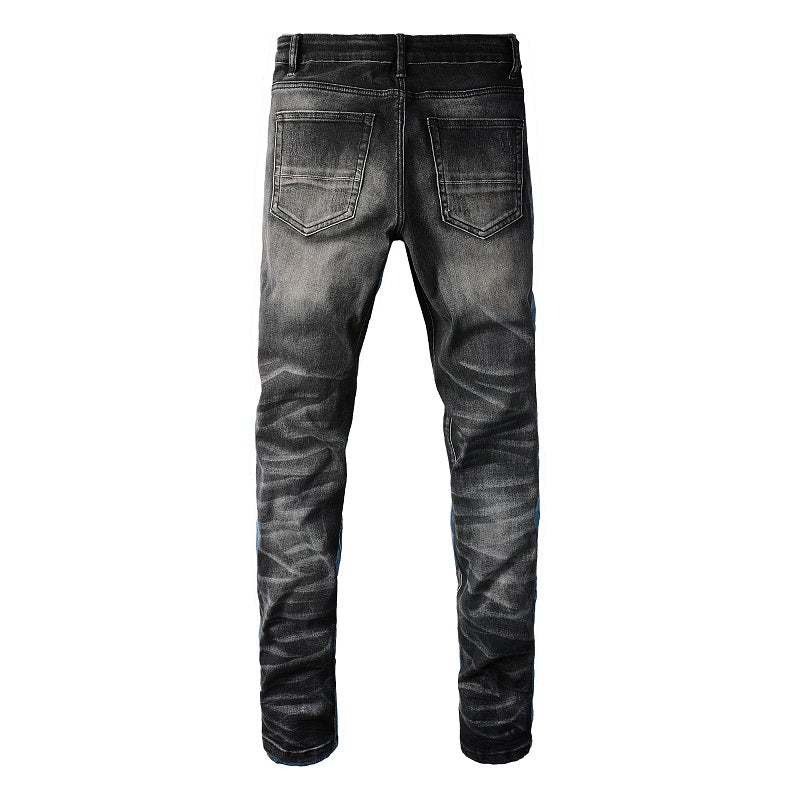 AMIRI Jeans #1337 AMIRI