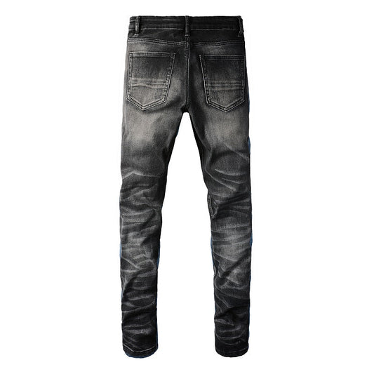 AMIRI Jeans #1337 AMIRI