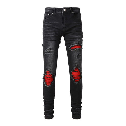AMIRI Jeans #886 AMIRI