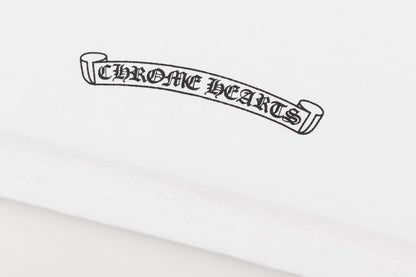 Chrome Hearts New SWEATSHIRTS 9001 Chrome Hearts