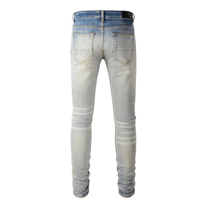 AMIRI Jeans #887 AMIRI