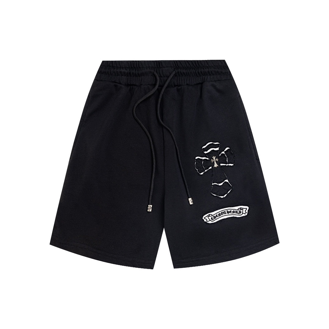 Chrome Hearts New Shorts 9057 CH-Chrome Hearts