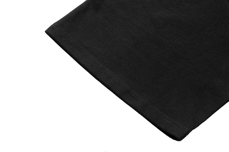 Chrome Hearts New T-shirts 6003 CH-Chrome Hearts