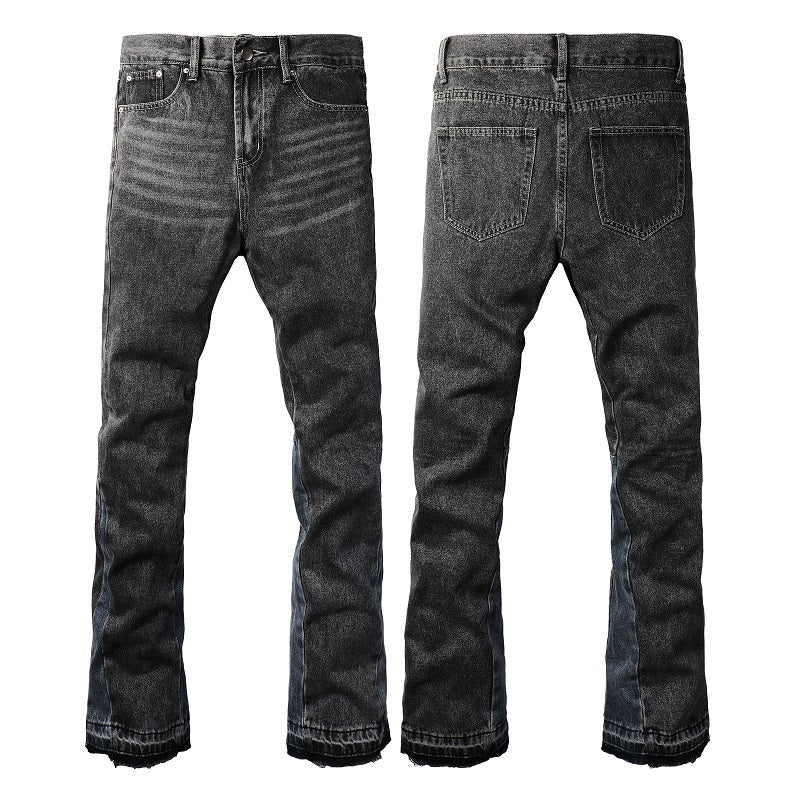 AMIRI Jeans #9305 AMIRI