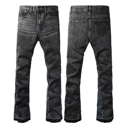 AMIRI Jeans #9305 AMIRI