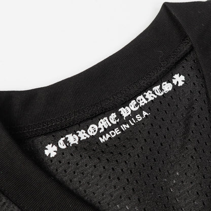 Chrome Hearts New SWEATSHIRTS 9998 Chrome Hearts