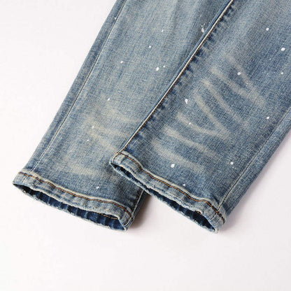 AMIRI Jeans #6539 AMIRI