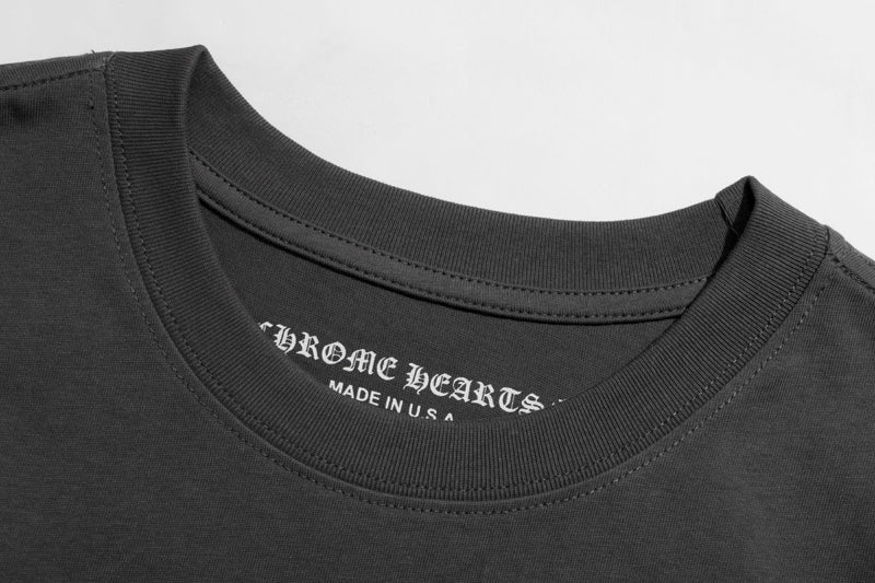 Chrome Hearts New SWEATSHIRTS K8005 Chrome Hearts