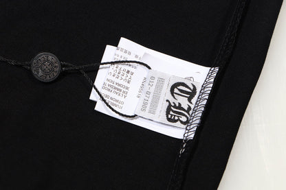 Chrome Hearts New SWEATSHIRTS 8018 Chrome Hearts