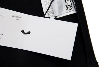 Chrome Hearts New T-shirts 6013 CH-Chrome Hearts
