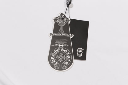 Chrome Hearts New SWEATSHIRTS 9003 Chrome Hearts