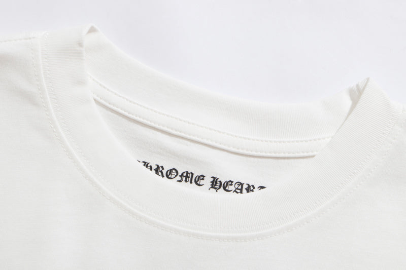 Chrome Hearts New SWEATSHIRTS K8006 Chrome Hearts
