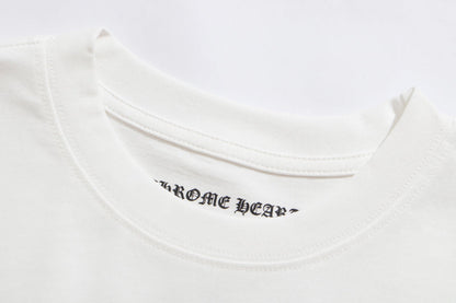 Chrome Hearts New SWEATSHIRTS K8006 Chrome Hearts